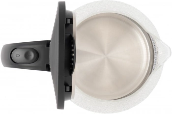 Чайник электрический Vitek VT-7003