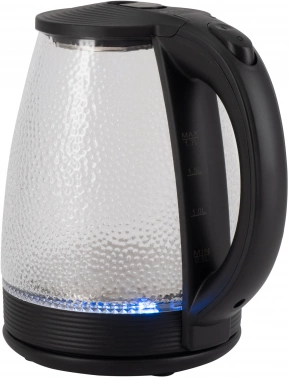 Чайник электрический Vitek VT-7003