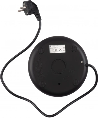 Чайник электрический Vitek VT-7003