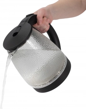 Чайник электрический Vitek VT-7003