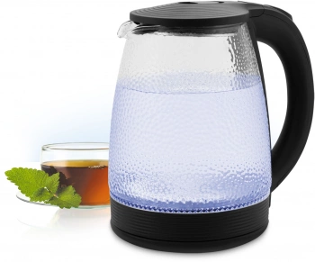 Чайник электрический Vitek VT-7003