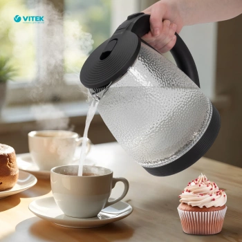 Чайник электрический Vitek VT-7003
