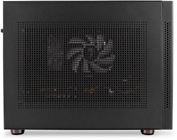 ПК IRU Game 510B7GS