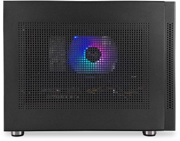 ПК IRU Game 510B7GS