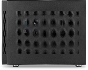 ПК IRU Game 510B7GS