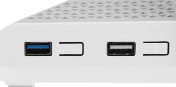 Роутер беспроводной Keenetic Giga