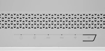 Роутер беспроводной Keenetic Giga