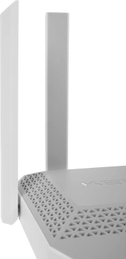 Роутер беспроводной Keenetic Giga