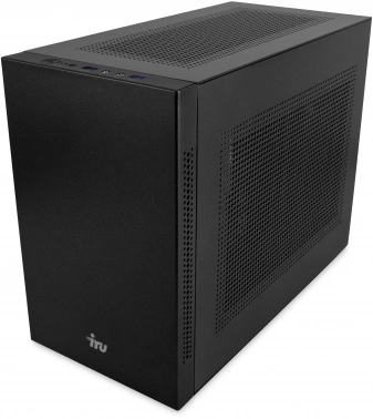 ПК IRU Game 510B7GS