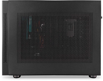 ПК IRU Game 510B7GS