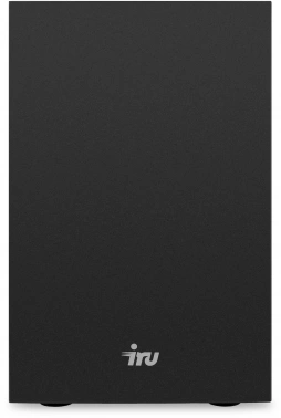 ПК IRU Game 510B7GS