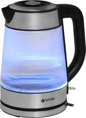 Чайник электрический Vitek VT-7017