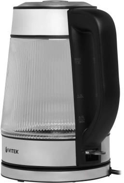 Чайник электрический Vitek VT-7017