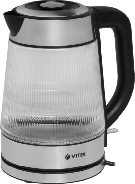 Чайник электрический Vitek VT-7017