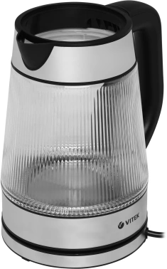 Чайник электрический Vitek VT-7017
