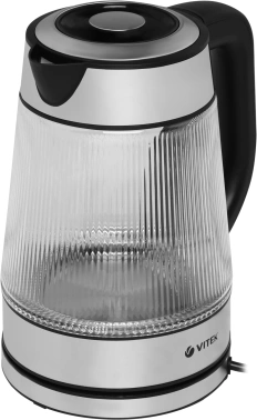 Чайник электрический Vitek VT-7017