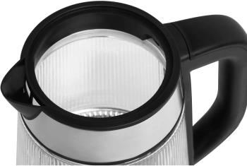 Чайник электрический Vitek VT-7017