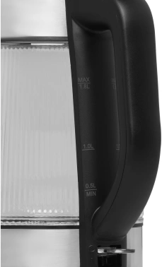 Чайник электрический Vitek VT-7017