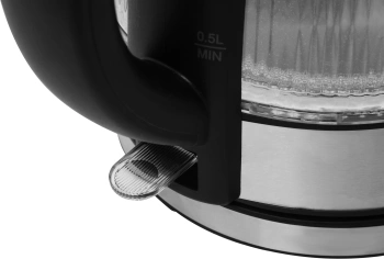 Чайник электрический Vitek VT-7017