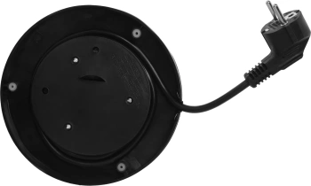 Чайник электрический Vitek VT-7017