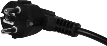 Чайник электрический Vitek VT-7017