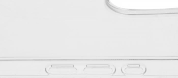 Чехол (клип-кейс) BoraSCO для Apple iPhone 16 Pro Silicone Case