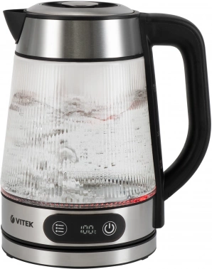 Чайник электрический Vitek VT-8825