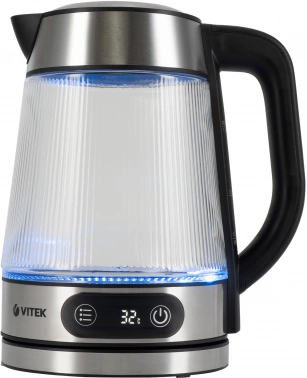 Чайник электрический Vitek VT-8825