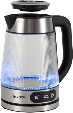 Чайник электрический Vitek VT-8825