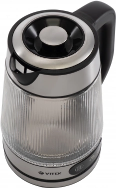 Чайник электрический Vitek VT-8825