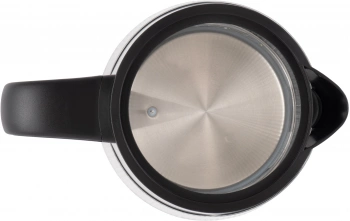 Чайник электрический Vitek VT-8825