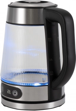 Чайник электрический Vitek VT-8825