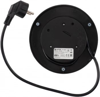 Чайник электрический Vitek VT-8825