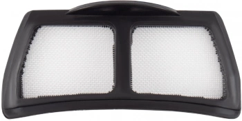 Чайник электрический Vitek VT-8825