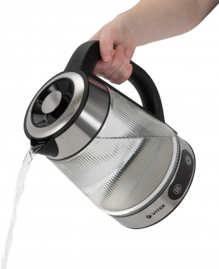 Чайник электрический Vitek VT-8825