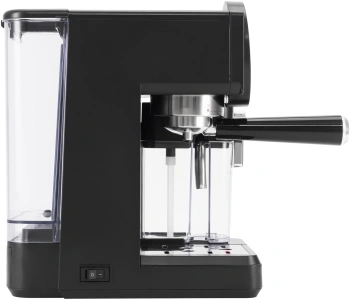 Кофеварка рожковая Vitek VT-8490