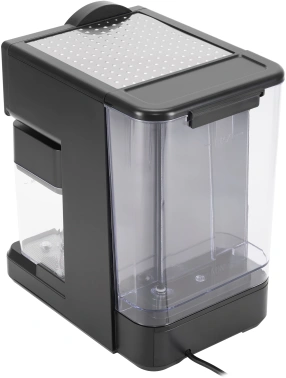 Кофеварка рожковая Vitek VT-8490