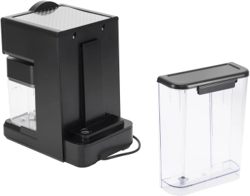 Кофеварка рожковая Vitek VT-8490