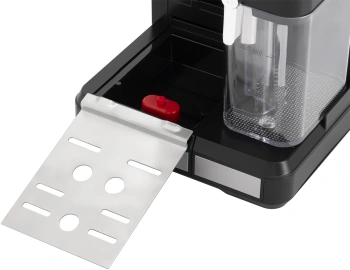 Кофеварка рожковая Vitek VT-8490