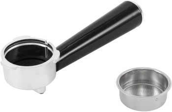 Кофеварка рожковая Vitek VT-8490