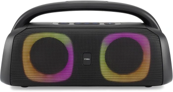 Колонка порт. Hyundai H-PS1027