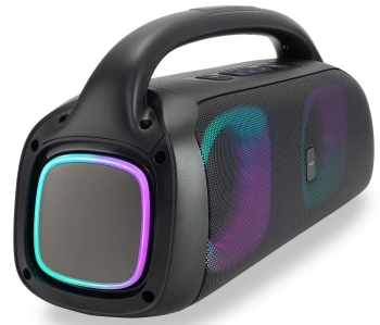 Колонка порт. Hyundai H-PS1027