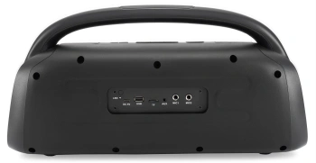 Колонка порт. Hyundai H-PS1027