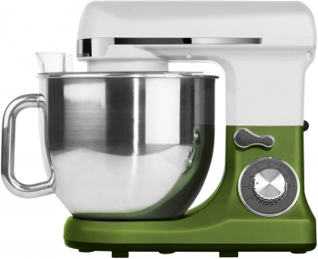 Миксер планетарный Centek CT-1133