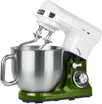 Миксер планетарный Centek CT-1133