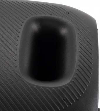 Минисистема Digma D-MC1700