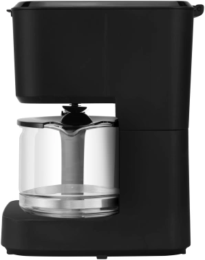 Кофеварка капельная Vitek VT-8386