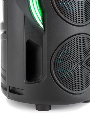 Минисистема Digma D-MC1721