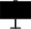 2055836_v03_s.webp