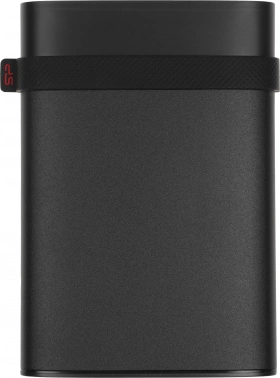 Жесткий диск Silicon Power USB3.0 4TB SP040TBPHD85BS3K A85B